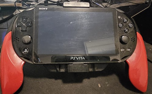 Vita slim 2000 - vita,
