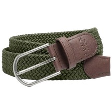 Ibex Repreve 9509 Stretch
