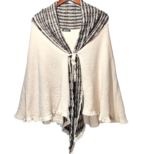 Peruvian baby alpaca gloria - baby,