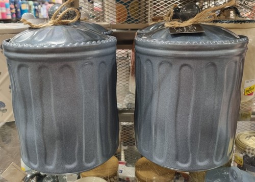 Brocante set 2 large - 2,