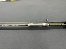 Wychwood Rogue Spod Carp/Pike Rod 12ft 4lb 2 piece
