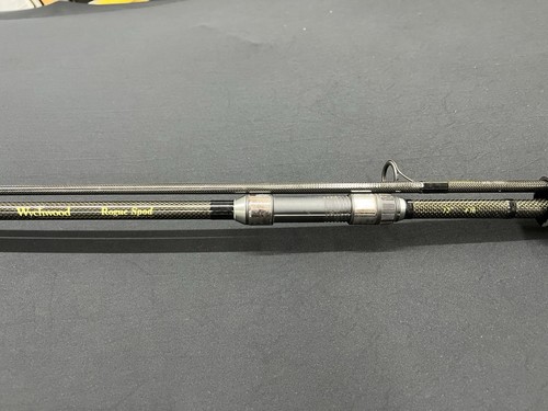 Wychwood rogue spod carp pike - rogue,