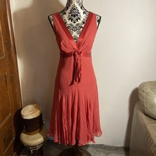 Ted Baker London Women's Dress