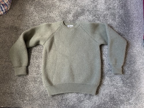 Kilspindie women vintage - women's,