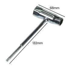 Spanner/Wrench Fits Stihl TS410 TS420 Replaces 4224-890-3400
