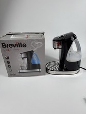 Breville HotCup Rapid Boil Hot
