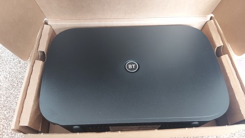 Smart hub wireless - wireless, router