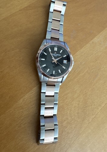 Jacques lemans geneve swiss - lemans,