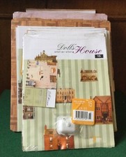 Dolls House Magazine Large