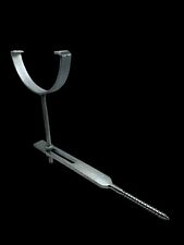 1pc Surefix Adjustable Rise &