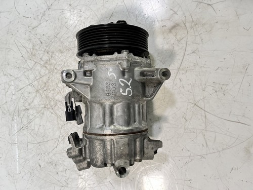 Air compressor für nissan - air,