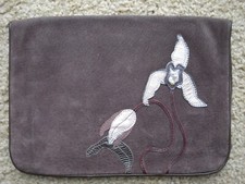 DESIGNER BARBARA MAERTENS