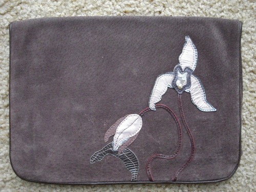 Designer barbara maertens - designer,