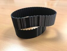 GENUINE BANDO - RYOBI RA2500