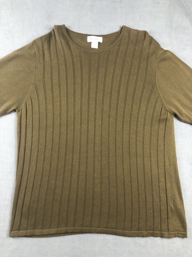 Vintage rena rowan - vintage, womens