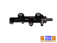 BRAKE MASTER CYLINDER BMW E30
