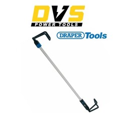 Draper Under Bonnet Light