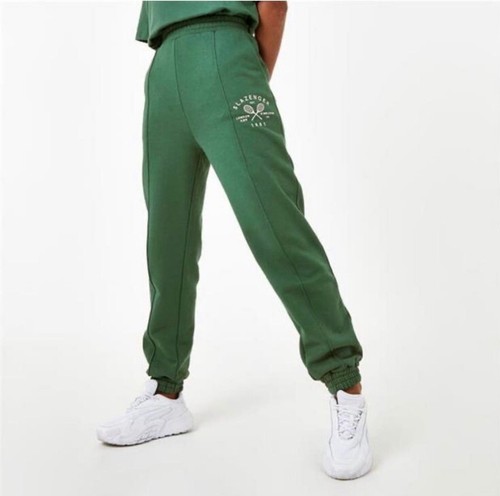 Slazenger london wimbledon - london,