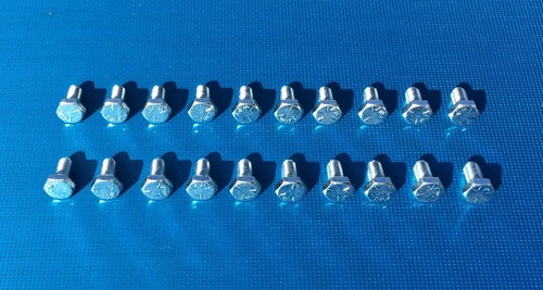 Pack 1 2 unf - 1/4, x