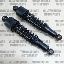 Rear shock absorbers kawasaki - rear,