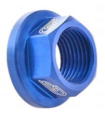 CSP SCORPA MONTESA SHERCO 17MM