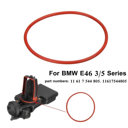 Bmw disa valve ring for - bmw,