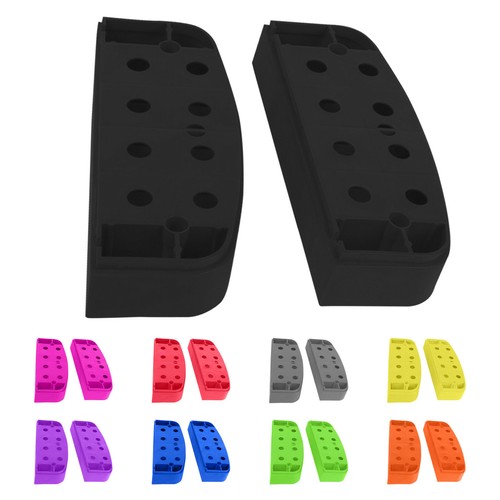 Xn8 aerobic step - step, cardio