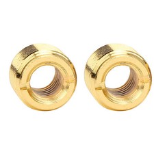 High Quality Violin Bow Hair Set For Stringed Instrument Accessories