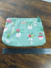 Cath Kidston Green Sage Plant