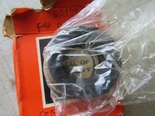 FORD CORTINA MK1 MK2, CORSAIR