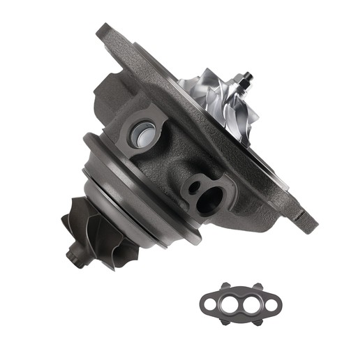 Turbo chra cartridge - chra, for