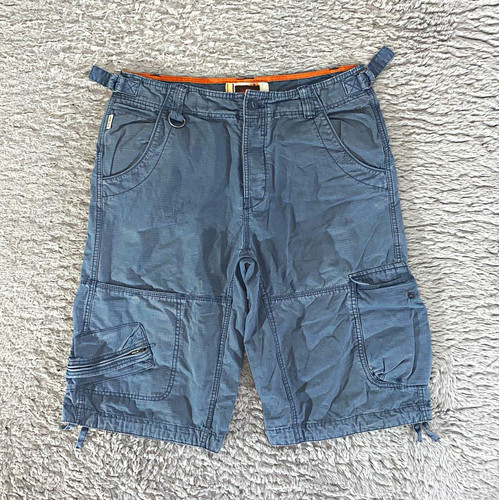 Fatface men w34 grey - |, |