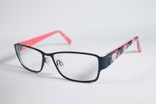 Cath Kidston Eyeglasses 11