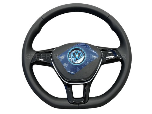 Transporter multivan - vw, t5