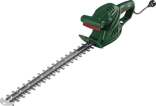 Hedge trimmer electric - hedge,