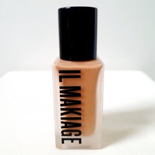 Il Makiage Woke Up Like This