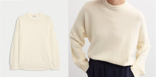BNWT Jaeger Pure Cashmere