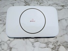 PLUSNET HUB TWO ROUTER