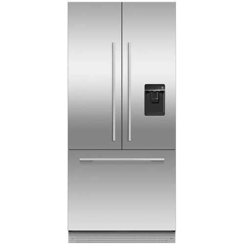 Fisher paykel rs80au3 - &,