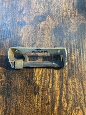 Ducati 748 916 996 998 Seat