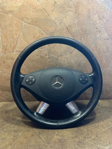 Mercedes benz vito viano w639 - vito,