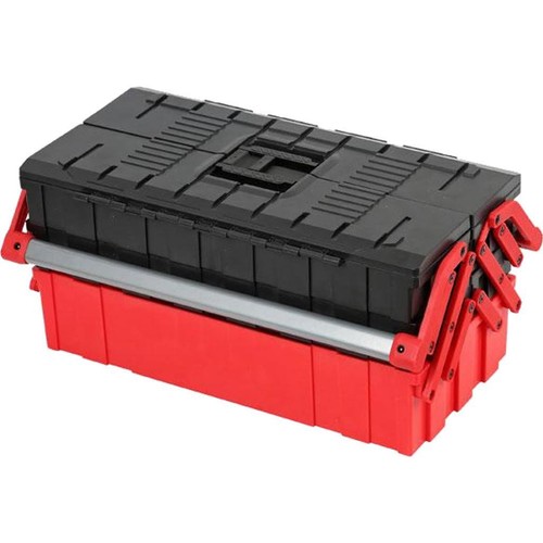 Tray portable compartment - 5,