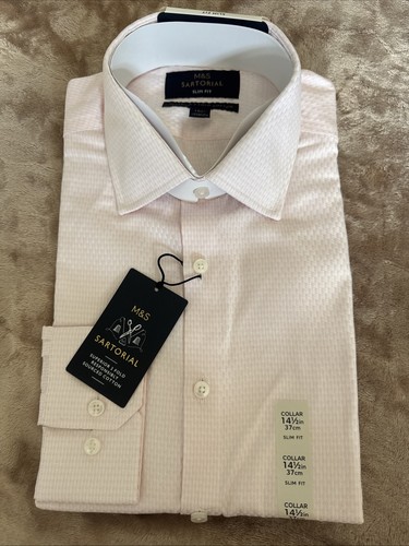 Marks and spencer - marks,