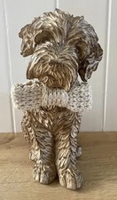 Next Natural Charlie The