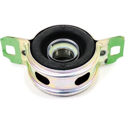 Toyota 37230 12050 genuine - toyota,