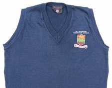 HULL KR 1984 WINNERS RUGBY