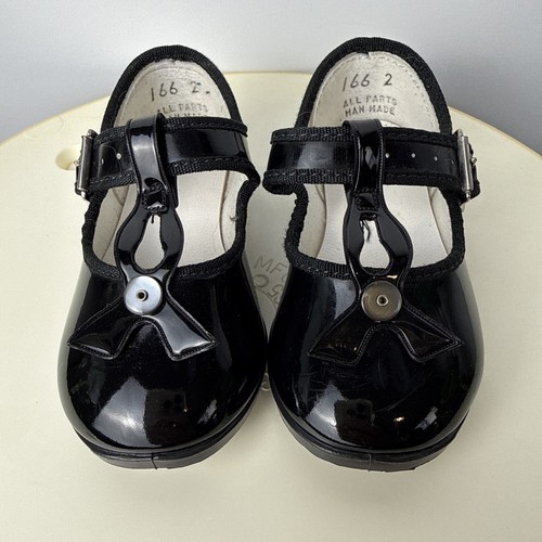 Mary jane style - mary,
