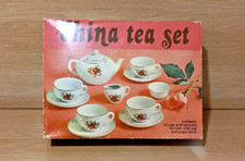 Vintage East Germany GDR