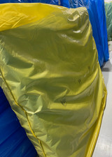 HYPNOS 140X200cm Mattress Holidreamer Deluxe Firm Comfort special size