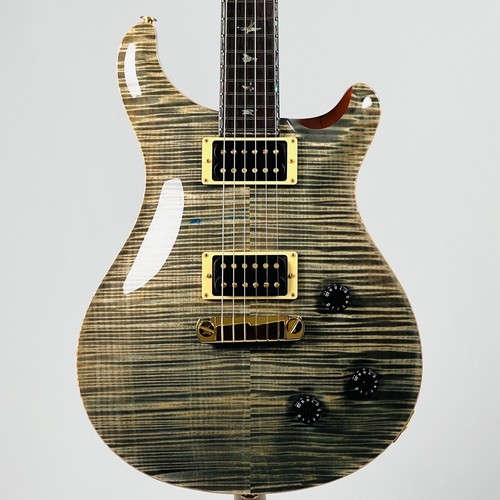 Paul reed smith private - reed, smith(prs) private